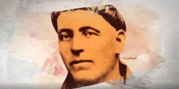 Celebración del 198º aniversario del natalicio del Beato Mamerto Esquiú