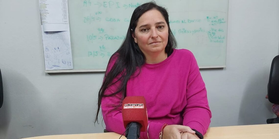 Certificado de Discapacidad para el Transporte Público: “Es de uso personal, no se puede prestar”