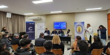 Club de Emprendedores Tecnológicos y Sustentables