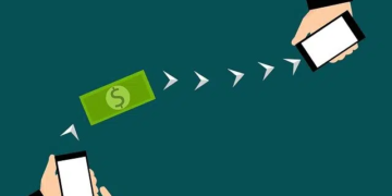 ¿Cómo anular una transferencia bancaria? El truco que pocos conocen para recuperar todo su dinero