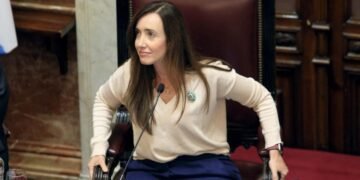 Con la ley Bases Milei recuperó la iniciativa mellada por la marcha universitaria