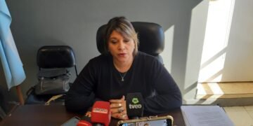 Diputados exigen la presencia del Ministro de Salud para tratar la situación edilicia del Hospital San Juan Bautista
