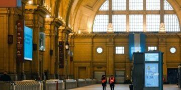 El conflicto entre Kicillof y Máximo se expande y abre las puertas a un choque impensable