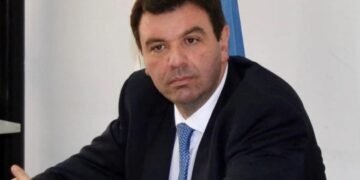 El pliego de Lijo en el Senado: apoyos transversales y silencio amable de Cristina