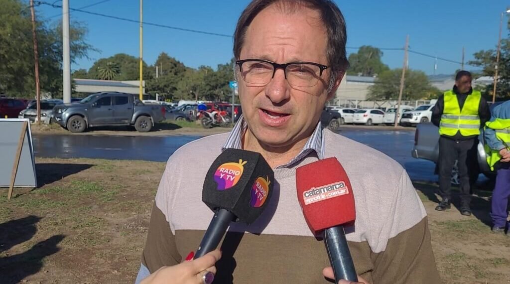 Fortaleciendo la economía social: Feria itinerante en el CAPE