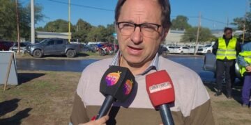 Fortaleciendo la economía social: Feria itinerante en el CAPE