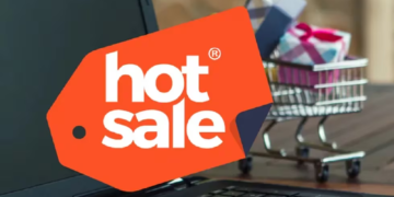 Hot Sale 2024: Cuáles son los nuevos hábitos de consumo según las búsquedas en internet