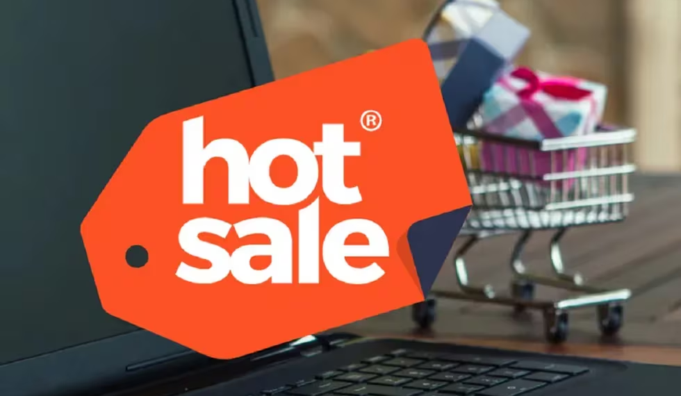 Hot Sale 2024: Cuáles son los nuevos hábitos de consumo según las búsquedas en internet