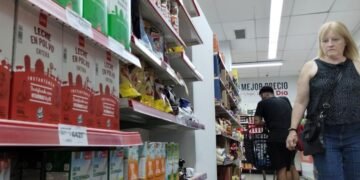 Inflación en dólares y salarios argentinos: se profundizan las dudas sobre cómo corregir el contraste