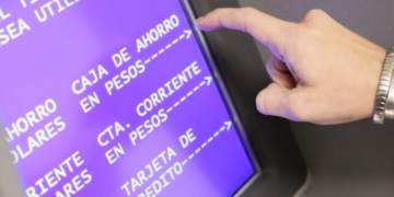Las jubilaciones y pensiones tendrán en mayo un nuevo aumento del 11%