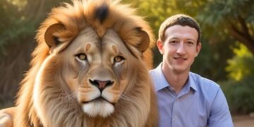 Milei ofrece tierra de experimentación y energía para la inteligencia artificial mientras se profundiza la recesión