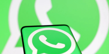 Nueva estafa por WhatsApp: cómo evitar que accedan a tus datos sin que te des cuenta