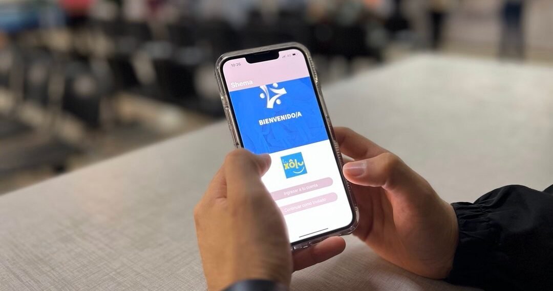 OSEP extiende el plazo para el inicio del uso del token digital