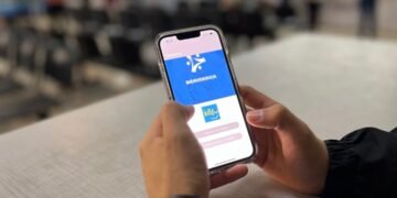 OSEP extiende el plazo para el inicio del uso del token digital