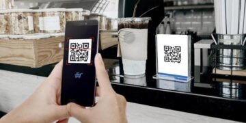 Pelea de titanes: de qué se acusan mutuamente Mercado Pago y los bancos de Modo