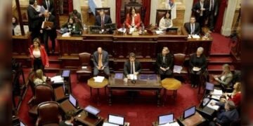 Posse criticó los manejos de los planes sociales: “un sistema de esclavitud moderno”