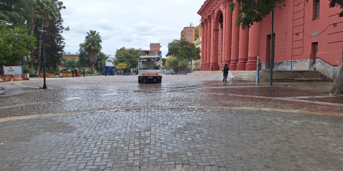 Propuesta formal de Capital: mínimo de $424.800 y dos bonos de $50.000