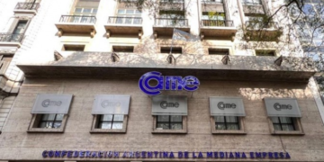 Prorrogan y amplían el programa Cuota Simple a solicitud de CAME