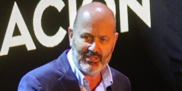 Sturzenegger al poder: el intento definitivo de un cruzado del libre mercado