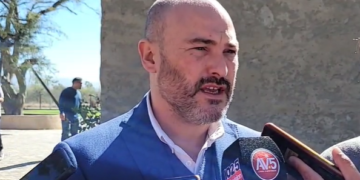 Suspensión de operaciones en el Hospital San Juan: “Hemos quedado en profundizar y mejorar el trabajo”