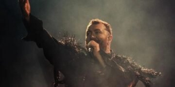 Tecate Emblema 2024: sigue el festival EN VIVO hoy sábado 18 de mayo