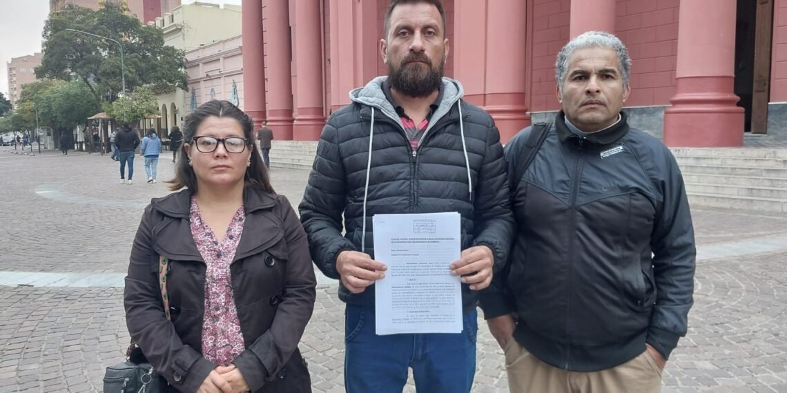 Vecinos de Valle Chico presentan recurso de nulidad contra la resolución que autoriza el aumento de cuotas