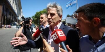 Alta inflación, contratos precarios y discriminación: las dificultades para alquilar alcanzan a todo el país y abarca a distintos sectores sociales