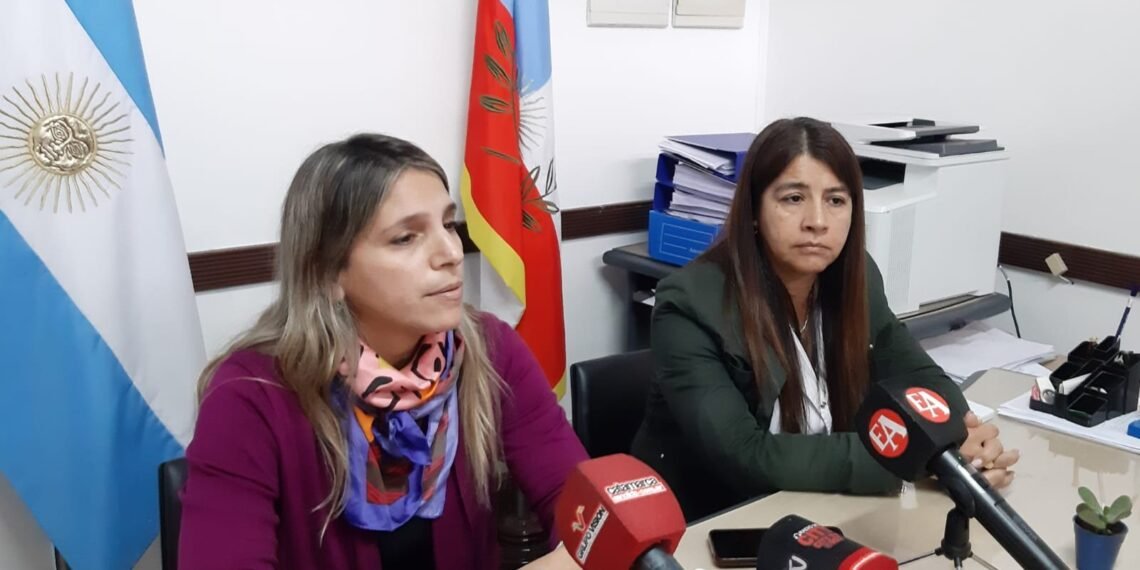 Aumento de casos de Influenza A y Covid-19 en Catamarca: Recomendaciones y advertencias de expertos