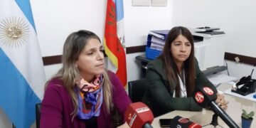 Aumento de casos de Influenza A y Covid-19 en Catamarca: Recomendaciones y advertencias de expertos