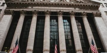 Consultoras que releva el BCRA proyectan una baja en la inflación de mayo, pero sube en junio