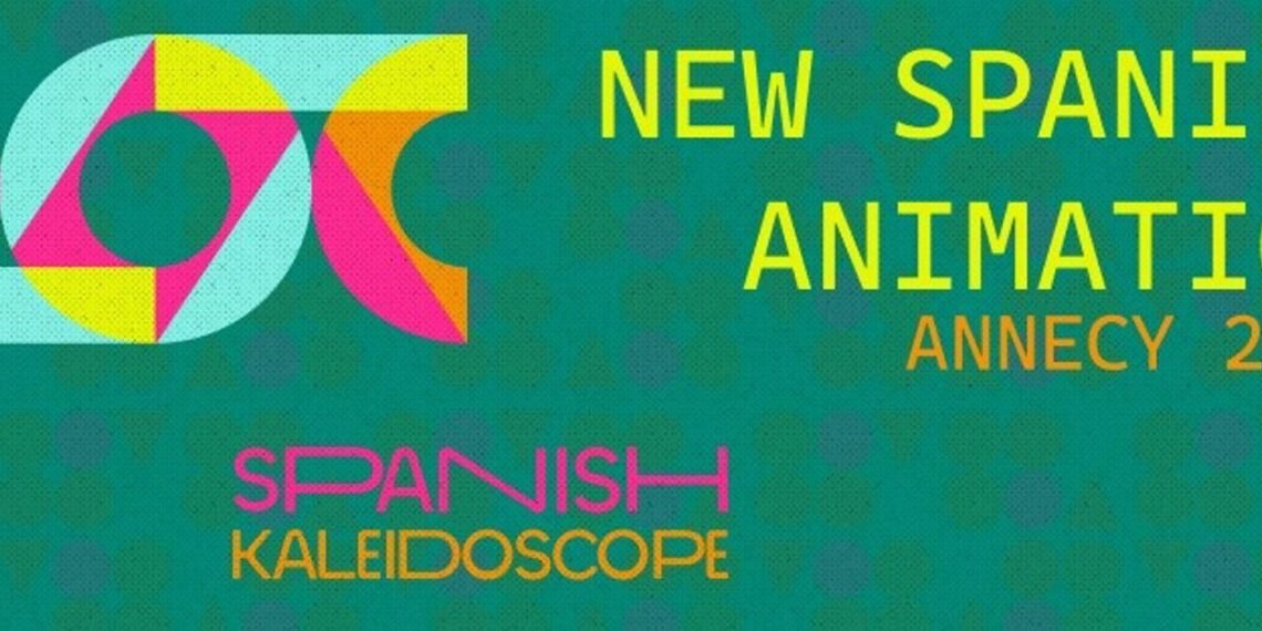 Cultura apoya la internacionalización del cine de animación español en el Festival de Annecy