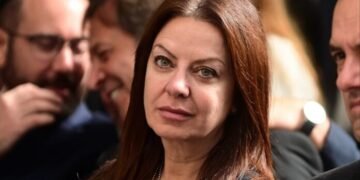 Despidos Masivos: Gobierno reduce áreas clave de género, trata de personas y derechos humanos
