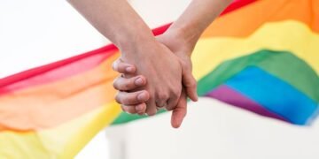 Día Internacional del Orgullo LGBTQ+: Historia y Significado