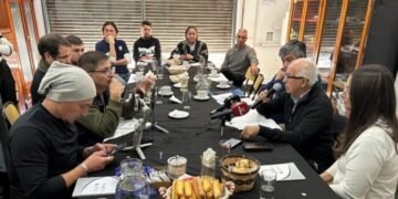 Dictarán nuevas Diplomaturas destinadas a comunicadores sociales