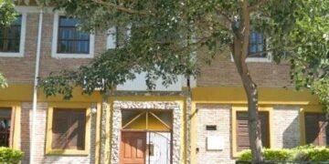 Educación aclara sobre situación en la Extensión Áulica del IES “Gobernador José Cubas”