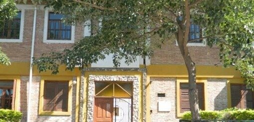 Educación aclara sobre situación en la Extensión Áulica del IES “Gobernador José Cubas”