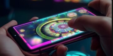El aumento de la ludopatía en adolescentes genera alarma