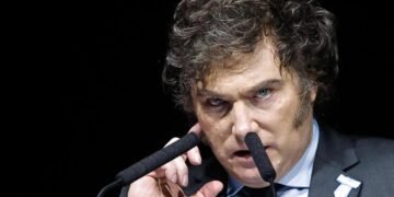 El Gobierno prepara su Pacto de Mayo con la mira puesta en el vínculo con las provincias