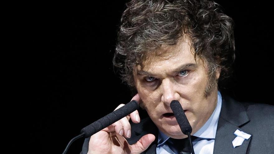 El Gobierno prepara su Pacto de Mayo con la mira puesta en el vínculo con las provincias