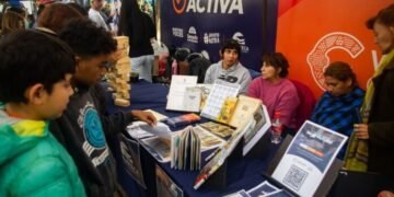 La “Vicegobernación Activa” llegará Fiambalá