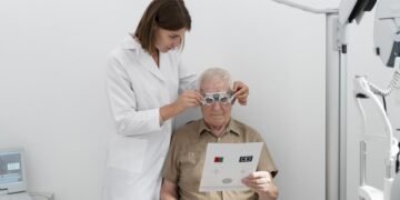 Las prepagas vuelven a aumentar por encima de la inflación: ya mandan mails con avisos de nuevas subas del 8%