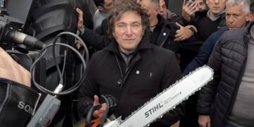 Leyes aprobadas para demostrar gobernabilidad, pero insuficientes para basar la reactivación este año