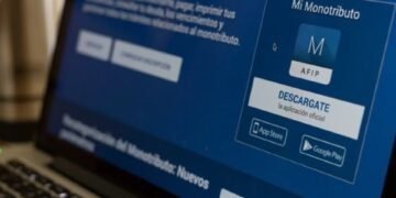 Monotributistas y autónomos: AFIP comenzó la devolución de cuotas a los contribuyentes cumplidores