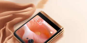Motorola trae las mejores propuestas para regalar en este Día del Padre