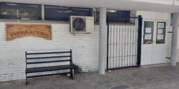 Preocupación en Salud por baja concurrencia a vacunación antigripal