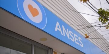 Recordatorio de ANSES: El organismo nunca solicita datos personales ni de contacto