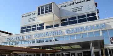 Subastan 80 obras de arte a beneficio del Hospital Garrahan
