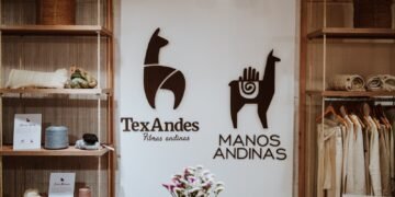 Textil de los Andes sumará un nuevo circuito de visitas para turistas