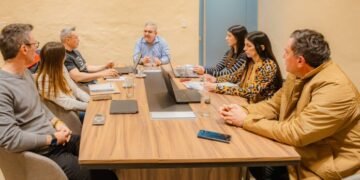 Adelantan el pago de becas provinciales para aprovechar el One Shot Plus