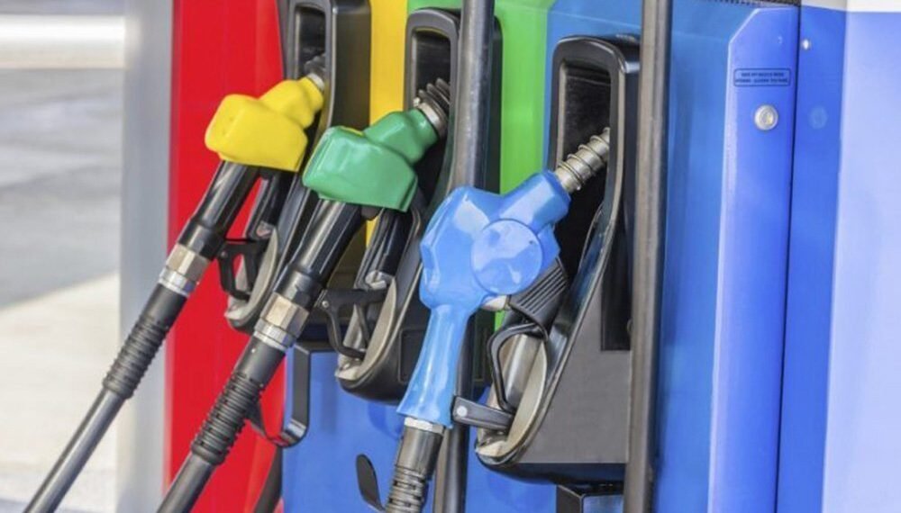 Aumento en combustibles desde julio: ¿Cuánto costará llenar el tanque?